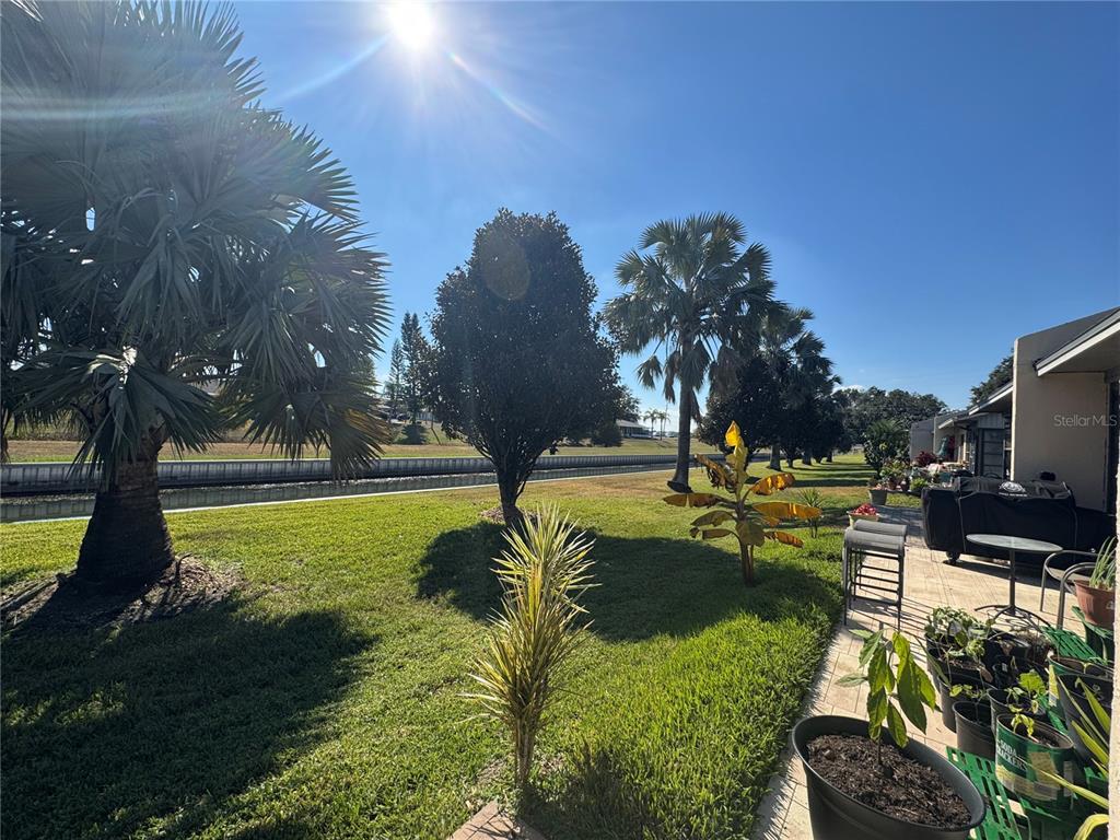 2600 Lucerne Park Road, Unit 514 Winter Haven, FL 33881 - Photo 33 of 38