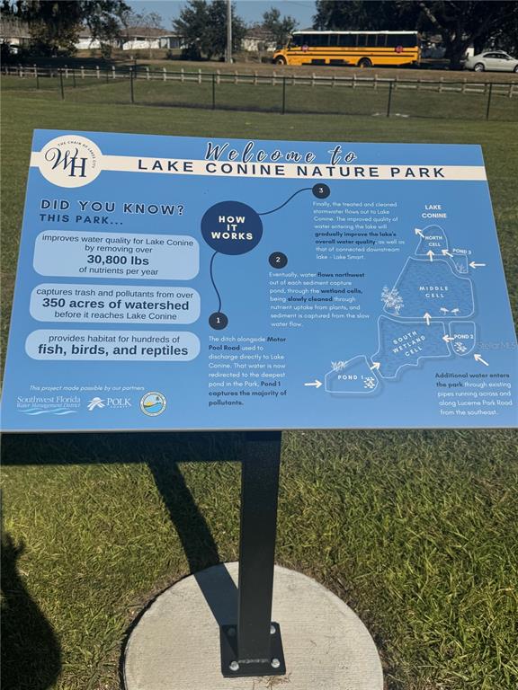 2600 Lucerne Park Road, Unit 514 Winter Haven, FL 33881 - Photo 38 of 38