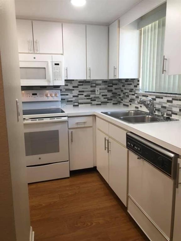 2600 Lucerne Park Road, Unit 514 Winter Haven, FL 33881 - Photo 6 of 38