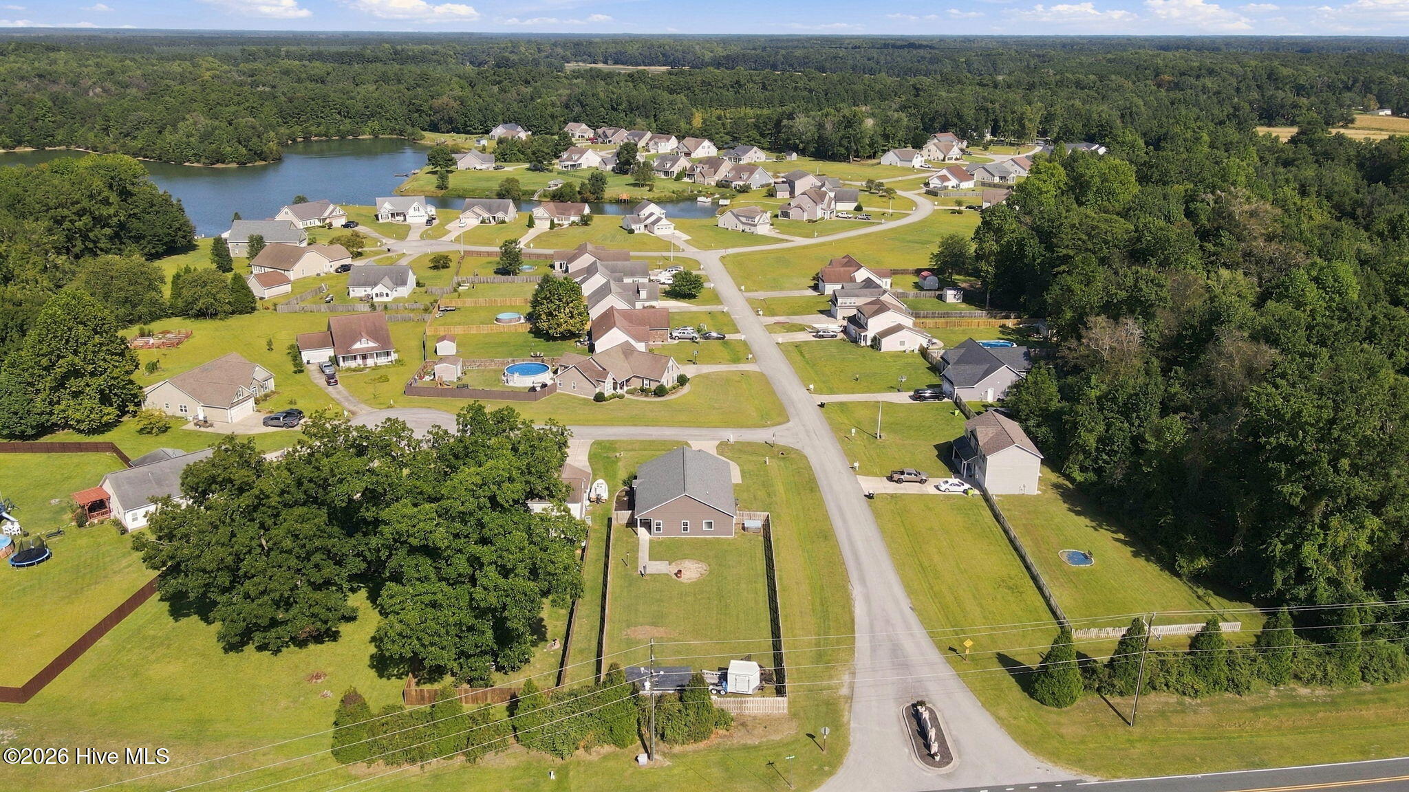 101 Jones Farm Road New Bern, NC 28560 - Photo 37 of 43 44-web-or-mls-DJI_0668_1