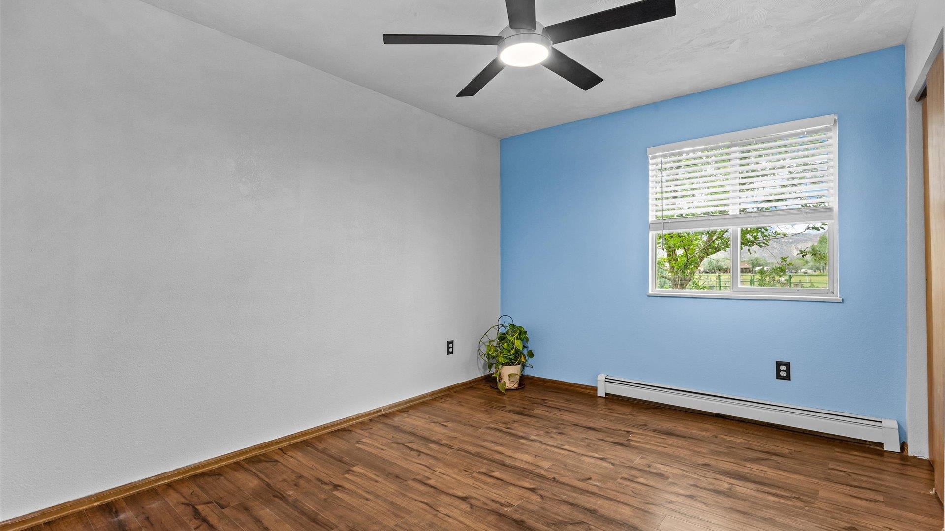891-20 20 1/2 Road Fruita, CO 81521 - Photo 22 of 35