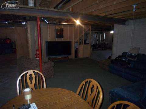14234 North Bray Road Clio, MI 48420 - Photo 26 of 33 20398061-25.JPG