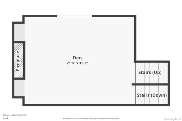 $975,000 | 11 Palmer Drive, Sayville, NY 11782