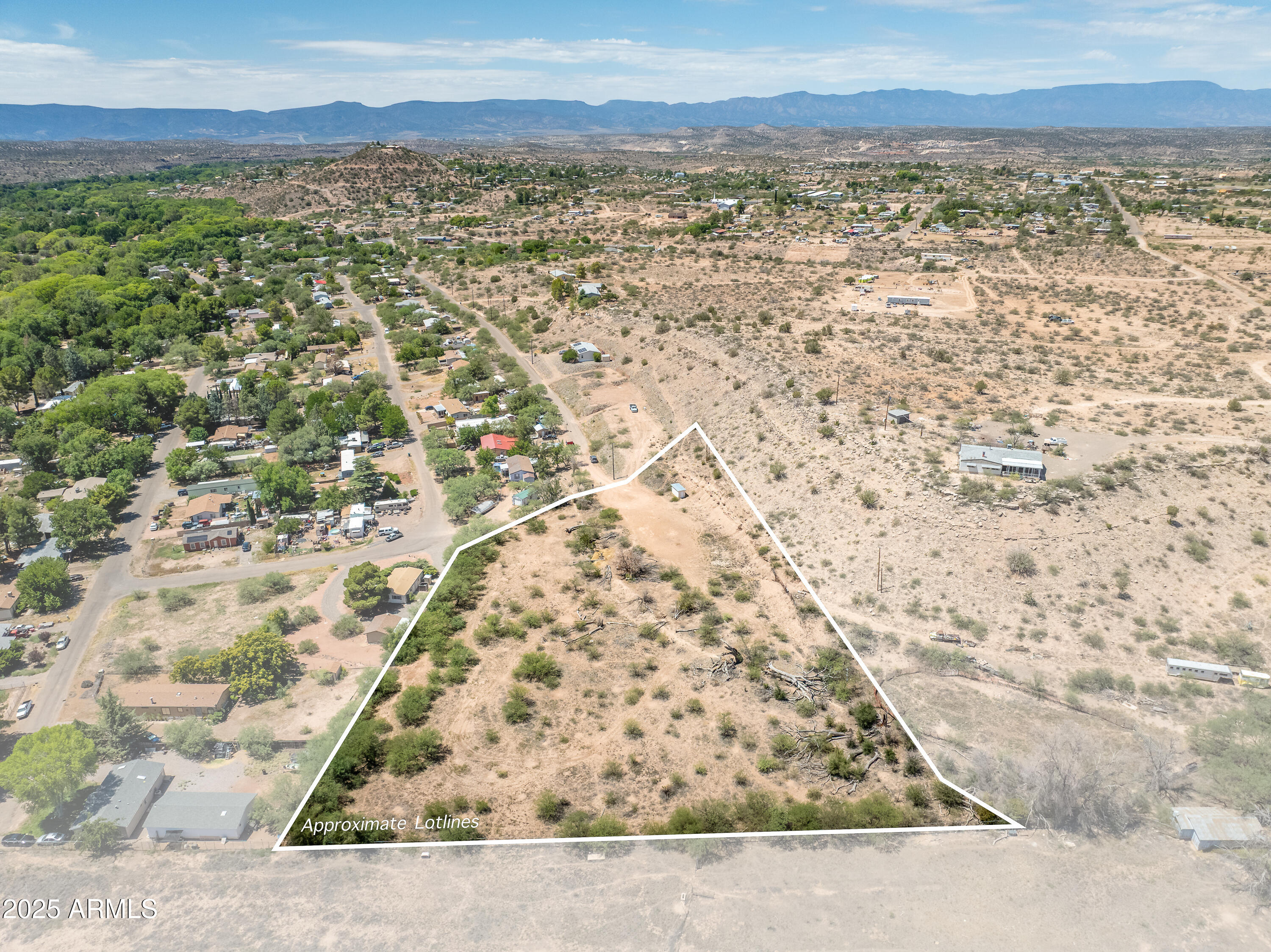 4325 East Goldmine Road Rimrock, AZ 86335 - Photo 1 of 26 4325 E Goldmine Rd Rimrock AZ-3