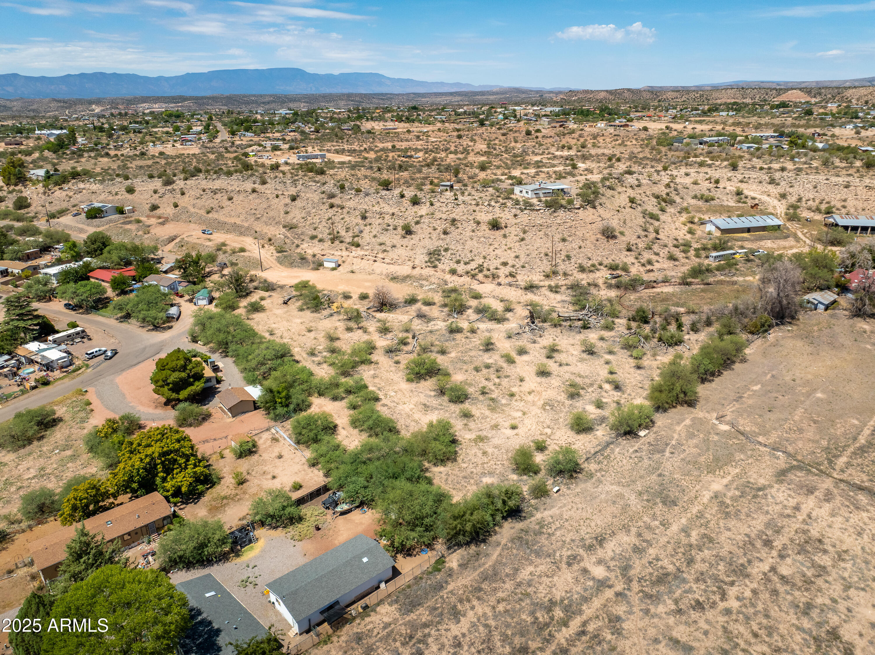 4325 East Goldmine Road Rimrock, AZ 86335 - Photo 13 of 26 4325 E Goldmine Rd Rimrock AZ-13