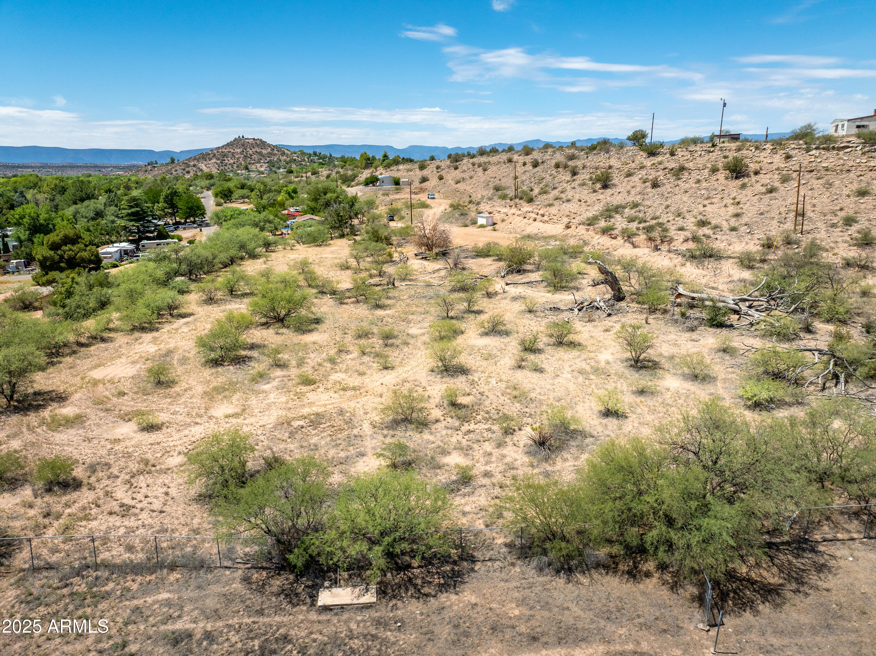 4325 East Goldmine Road Rimrock, AZ 86335 - Photo 14 of 26 4325 E Goldmine Rd Rimrock AZ-14