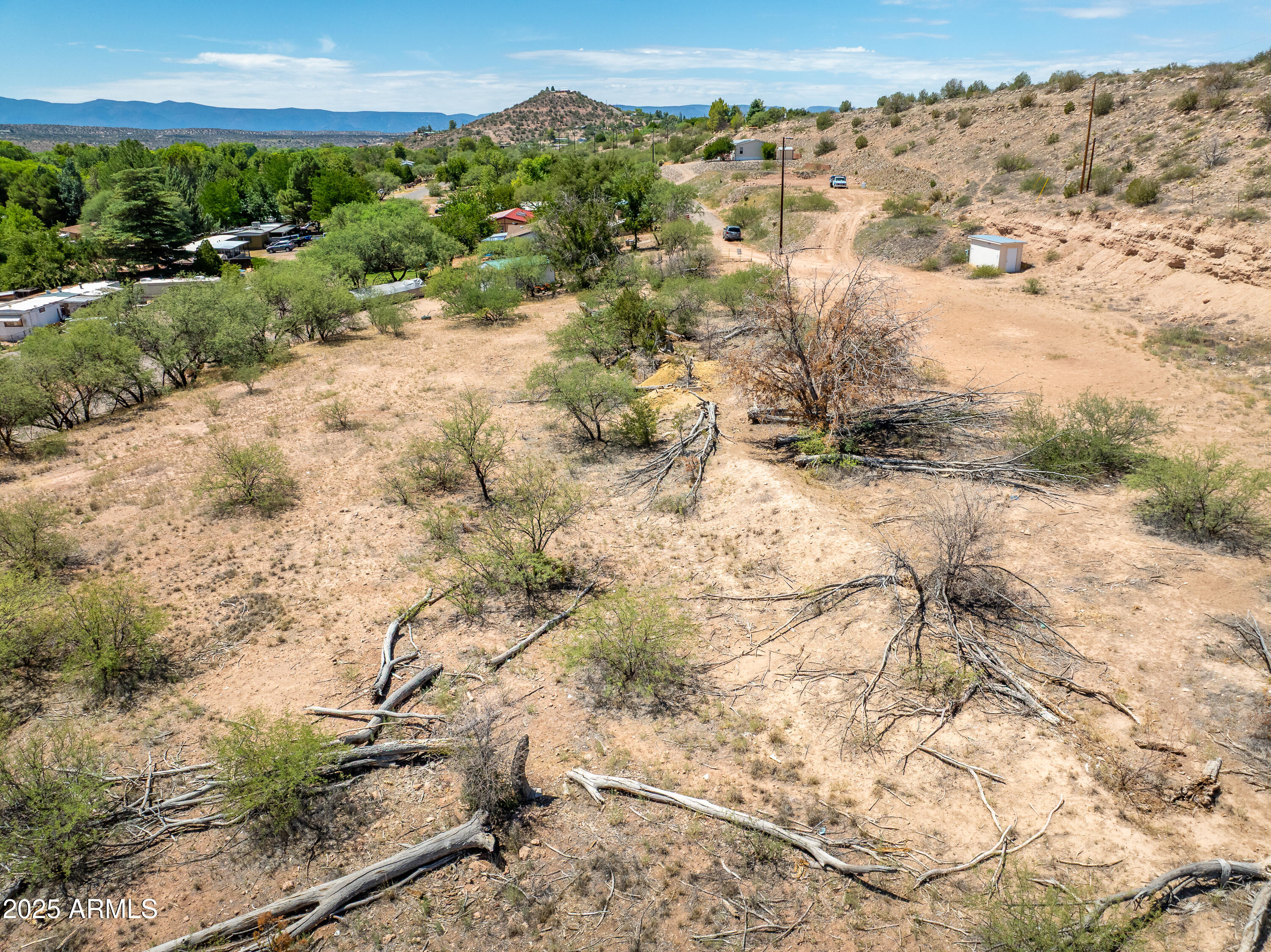 4325 East Goldmine Road Rimrock, AZ 86335 - Photo 15 of 26 4325 E Goldmine Rd Rimrock AZ-15