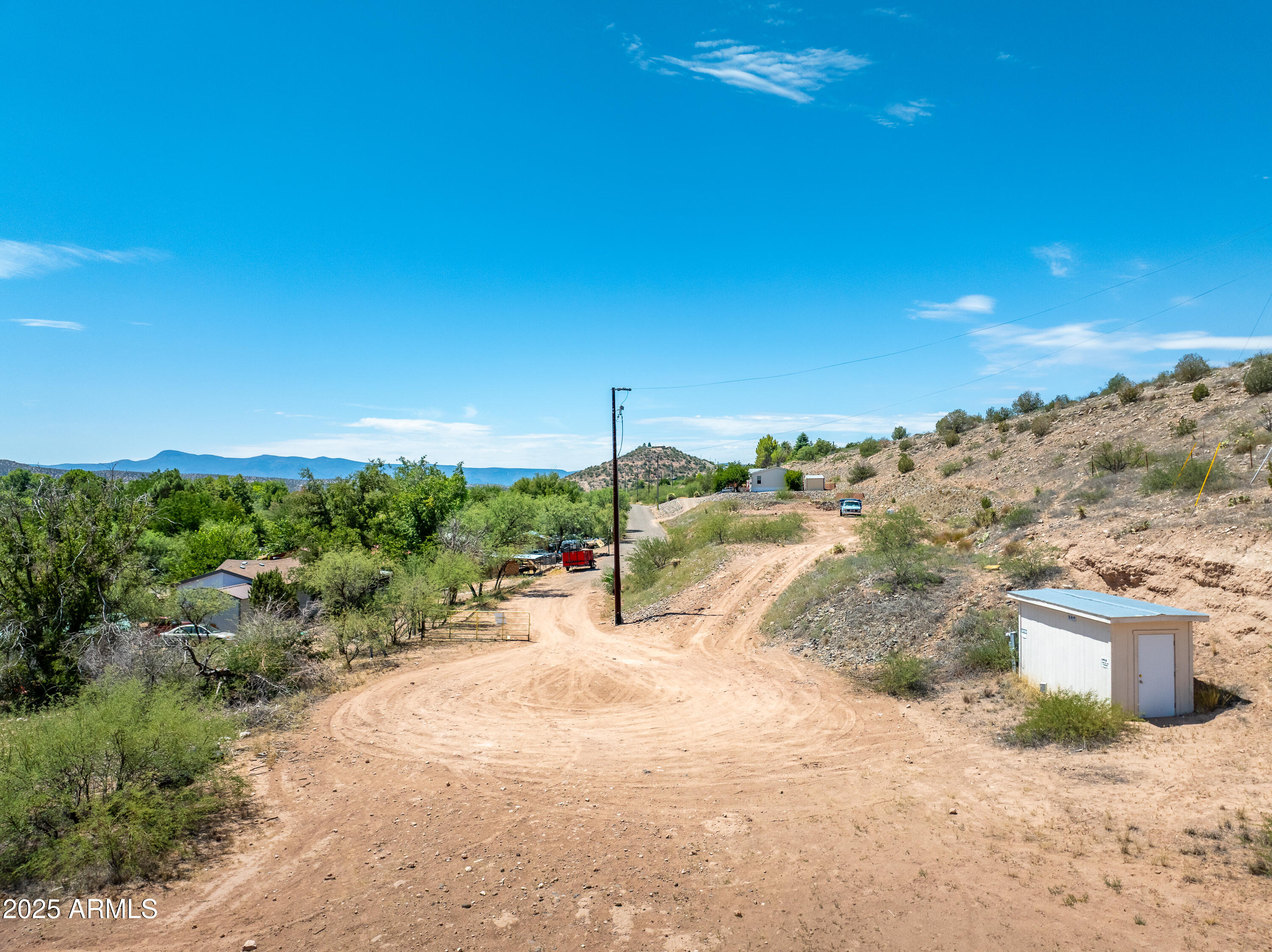 4325 East Goldmine Road Rimrock, AZ 86335 - Photo 16 of 26 4325 E Goldmine Rd Rimrock AZ-16