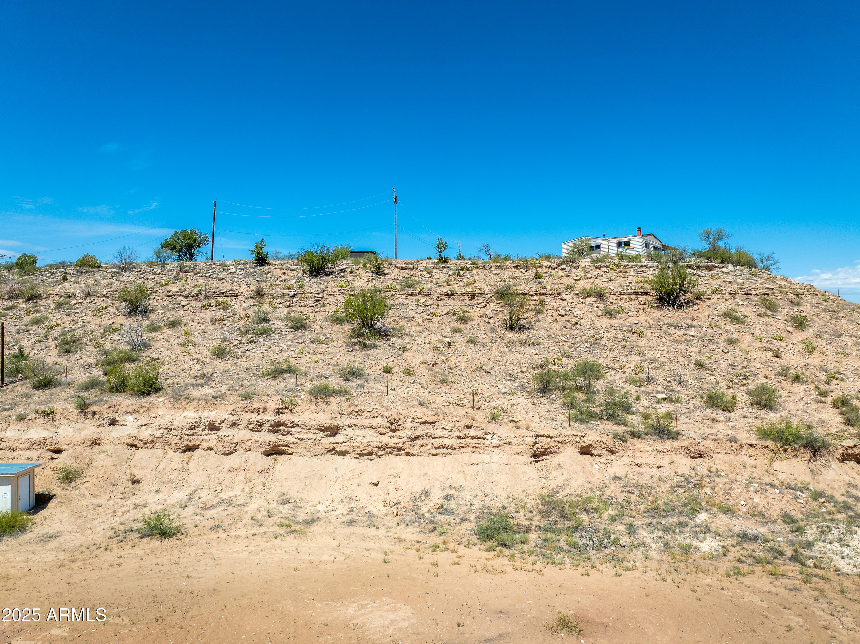 4325 East Goldmine Road Rimrock, AZ 86335 - Photo 17 of 26 4325 E Goldmine Rd Rimrock AZ-17