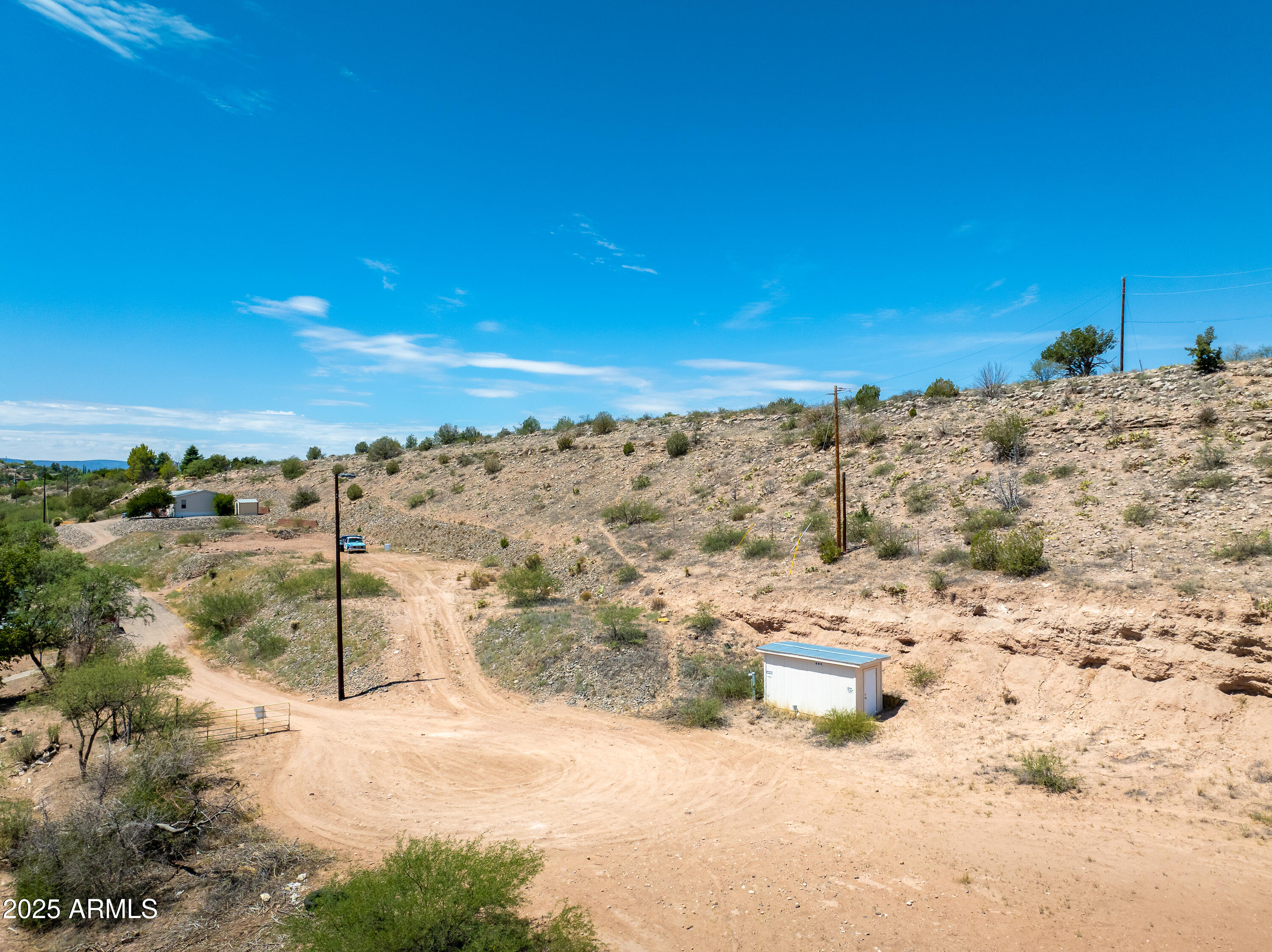 4325 East Goldmine Road Rimrock, AZ 86335 - Photo 18 of 26 4325 E Goldmine Rd Rimrock AZ-18