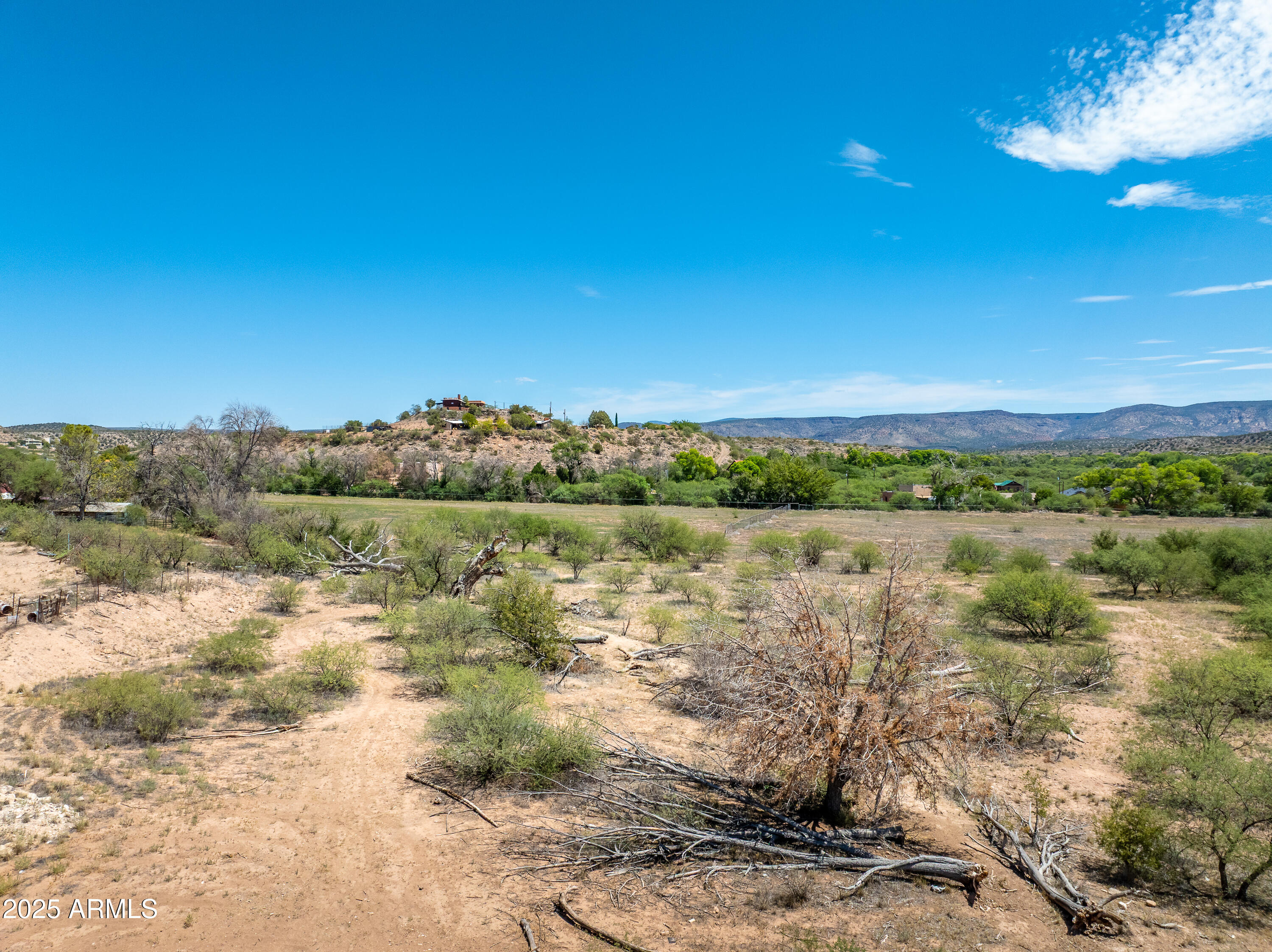 4325 East Goldmine Road Rimrock, AZ 86335 - Photo 19 of 26 4325 E Goldmine Rd Rimrock AZ-19