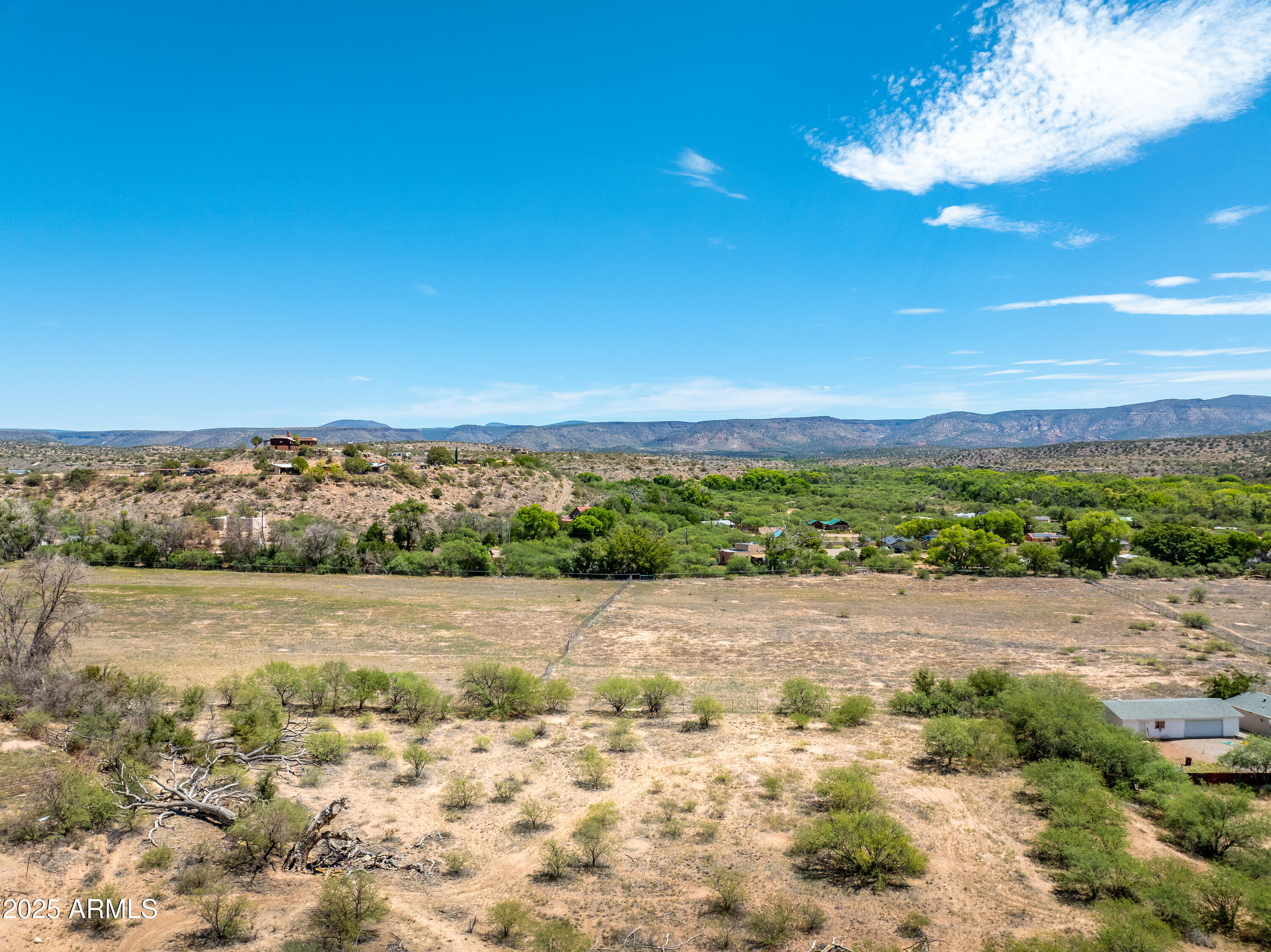 4325 East Goldmine Road Rimrock, AZ 86335 - Photo 20 of 26 4325 E Goldmine Rd Rimrock AZ-20