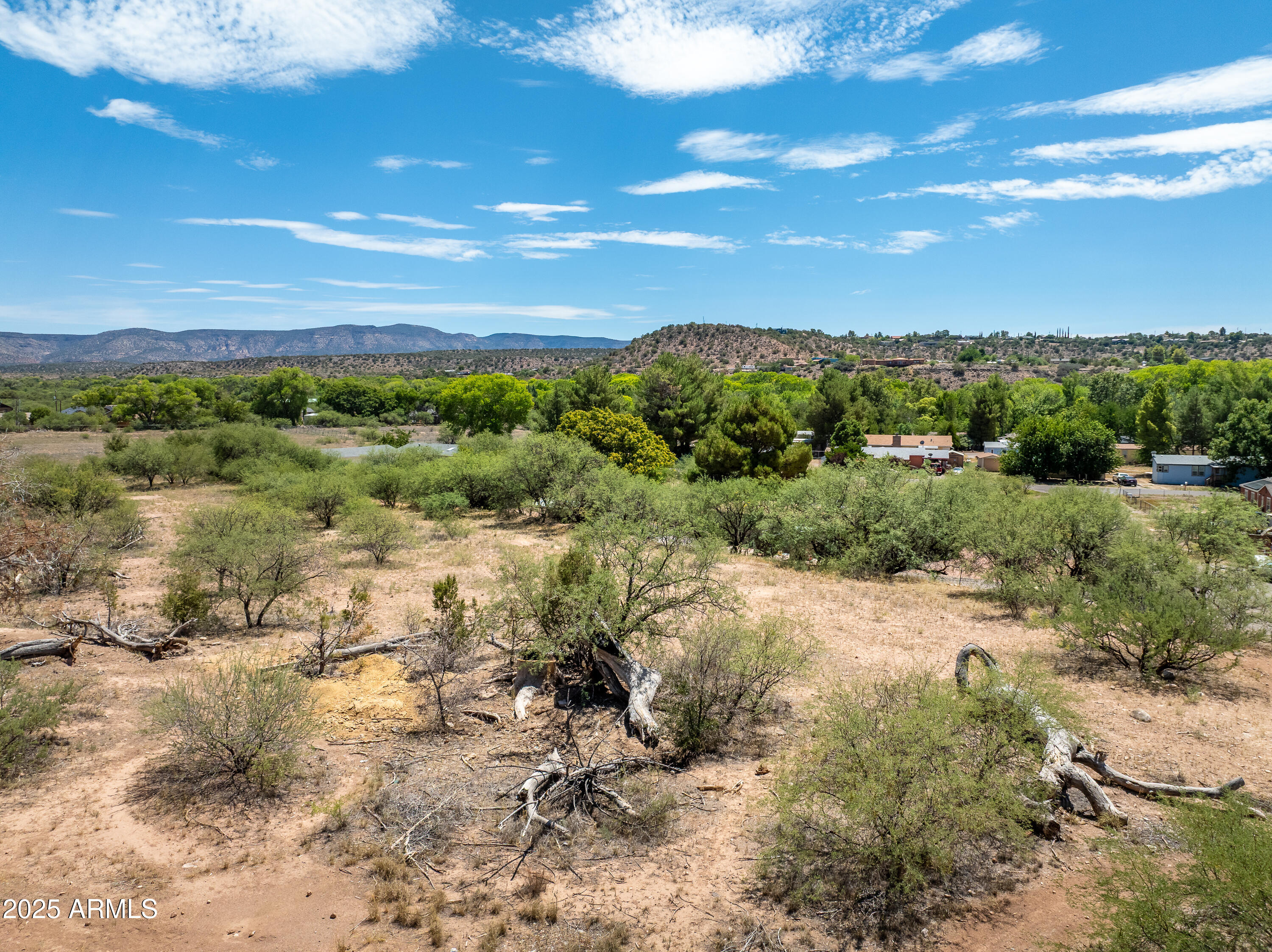 4325 East Goldmine Road Rimrock, AZ 86335 - Photo 21 of 26 4325 E Goldmine Rd Rimrock AZ-21