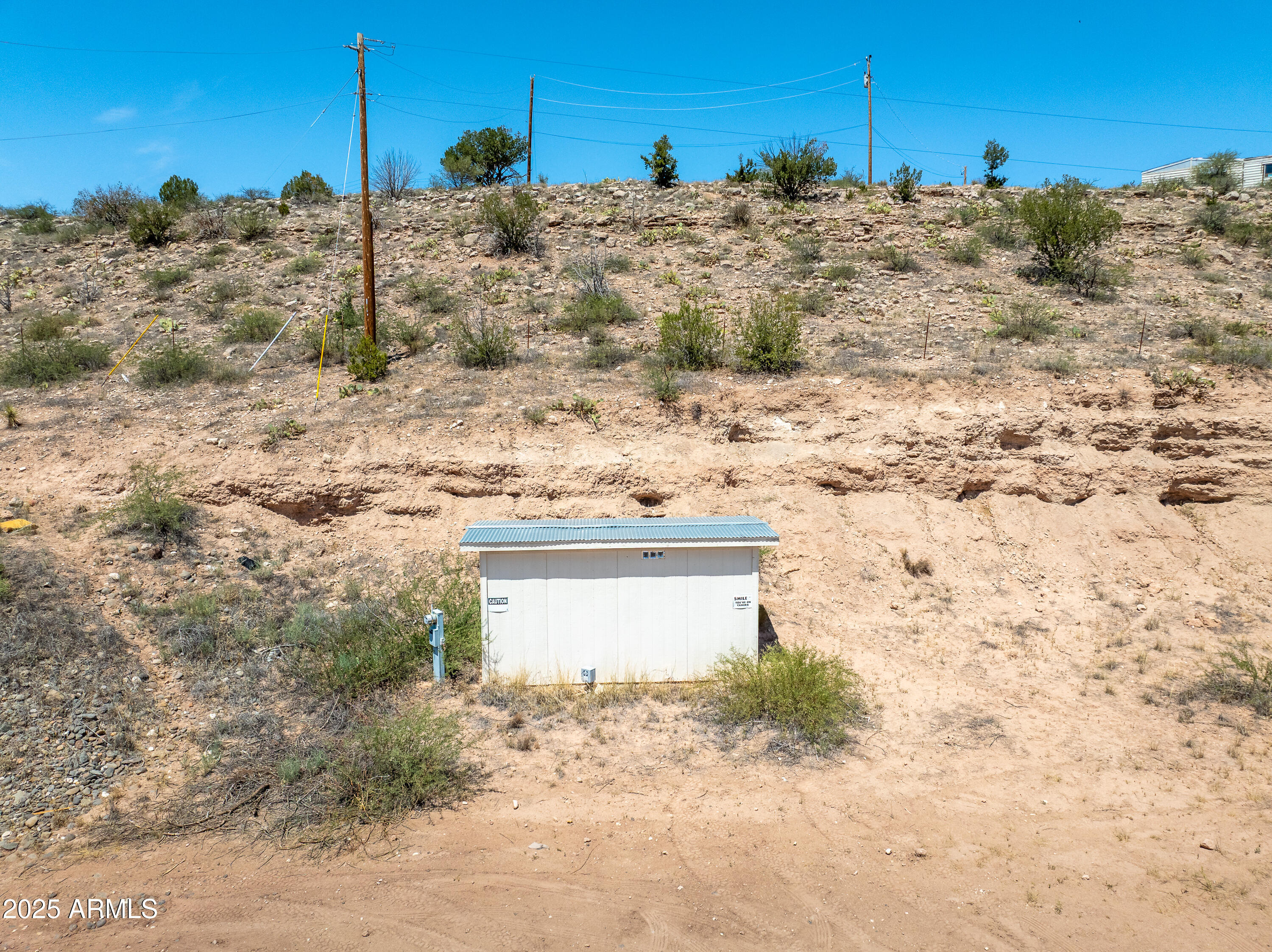 4325 East Goldmine Road Rimrock, AZ 86335 - Photo 22 of 26 4325 E Goldmine Rd Rimrock AZ-22