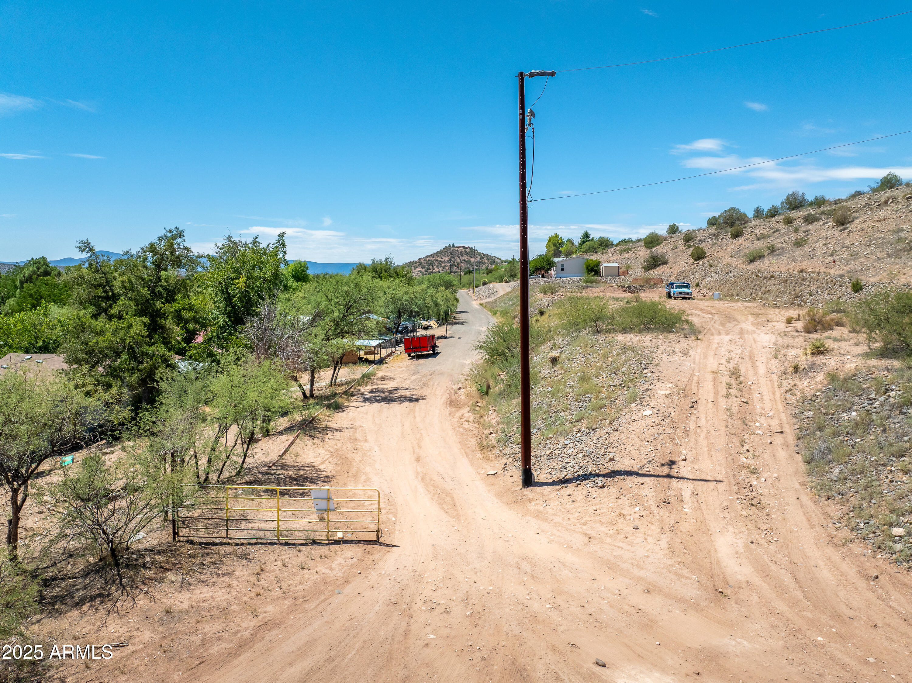 4325 East Goldmine Road Rimrock, AZ 86335 - Photo 23 of 26 4325 E Goldmine Rd Rimrock AZ-23