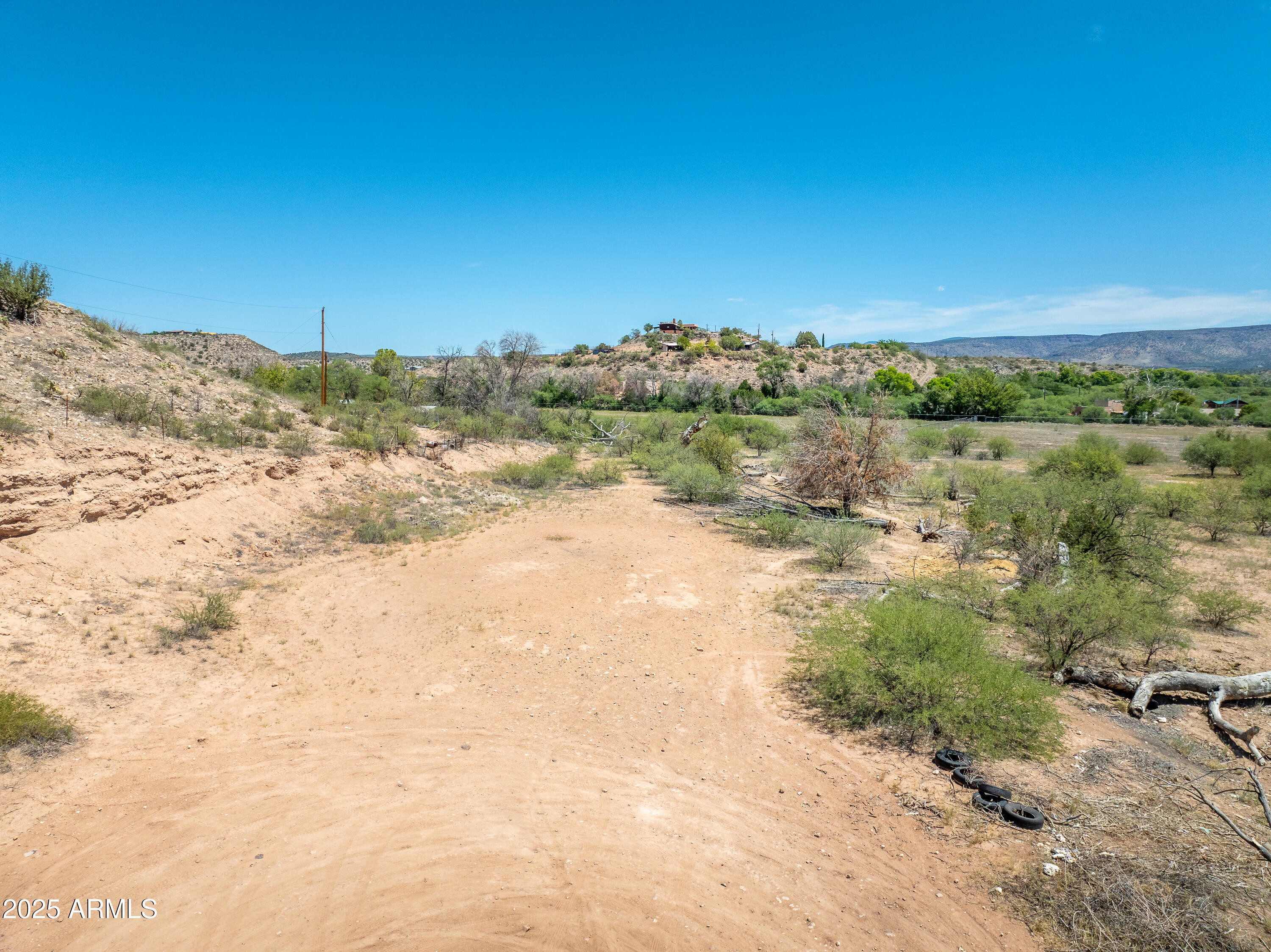 4325 East Goldmine Road Rimrock, AZ 86335 - Photo 24 of 26 4325 E Goldmine Rd Rimrock AZ-24