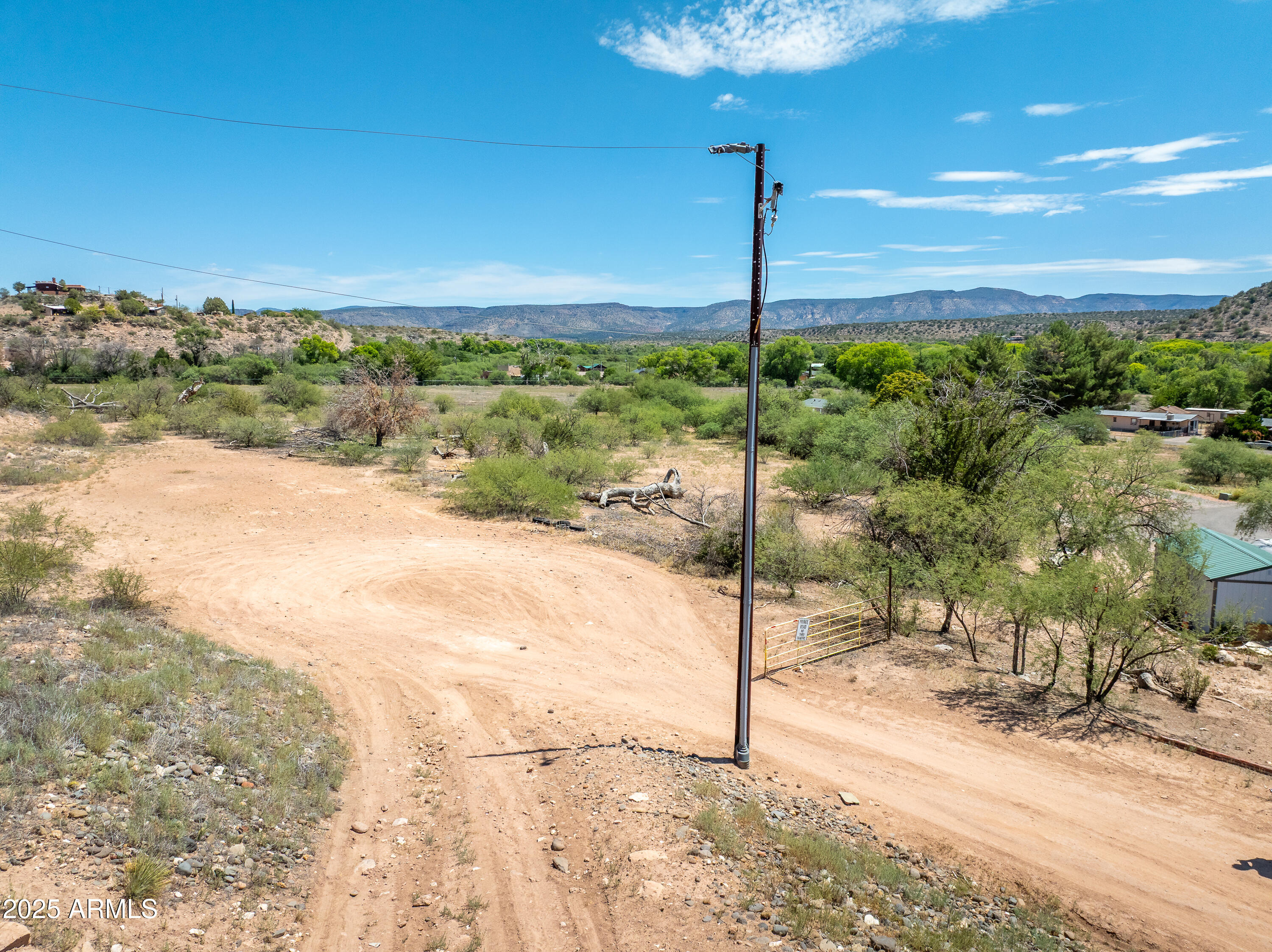 4325 East Goldmine Road Rimrock, AZ 86335 - Photo 25 of 26 4325 E Goldmine Rd Rimrock AZ-25