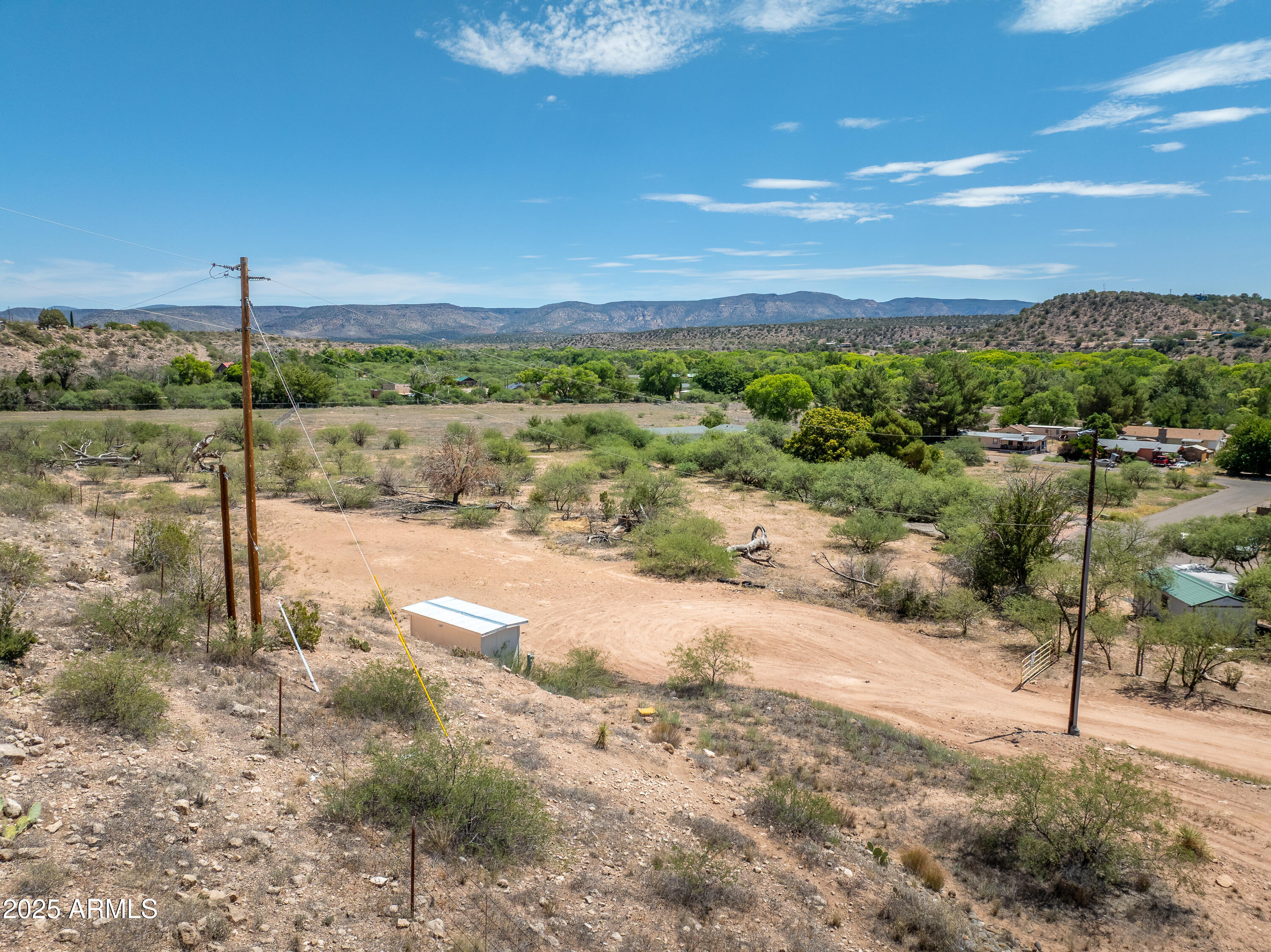4325 East Goldmine Road Rimrock, AZ 86335 - Photo 26 of 26 4325 E Goldmine Rd Rimrock AZ-26