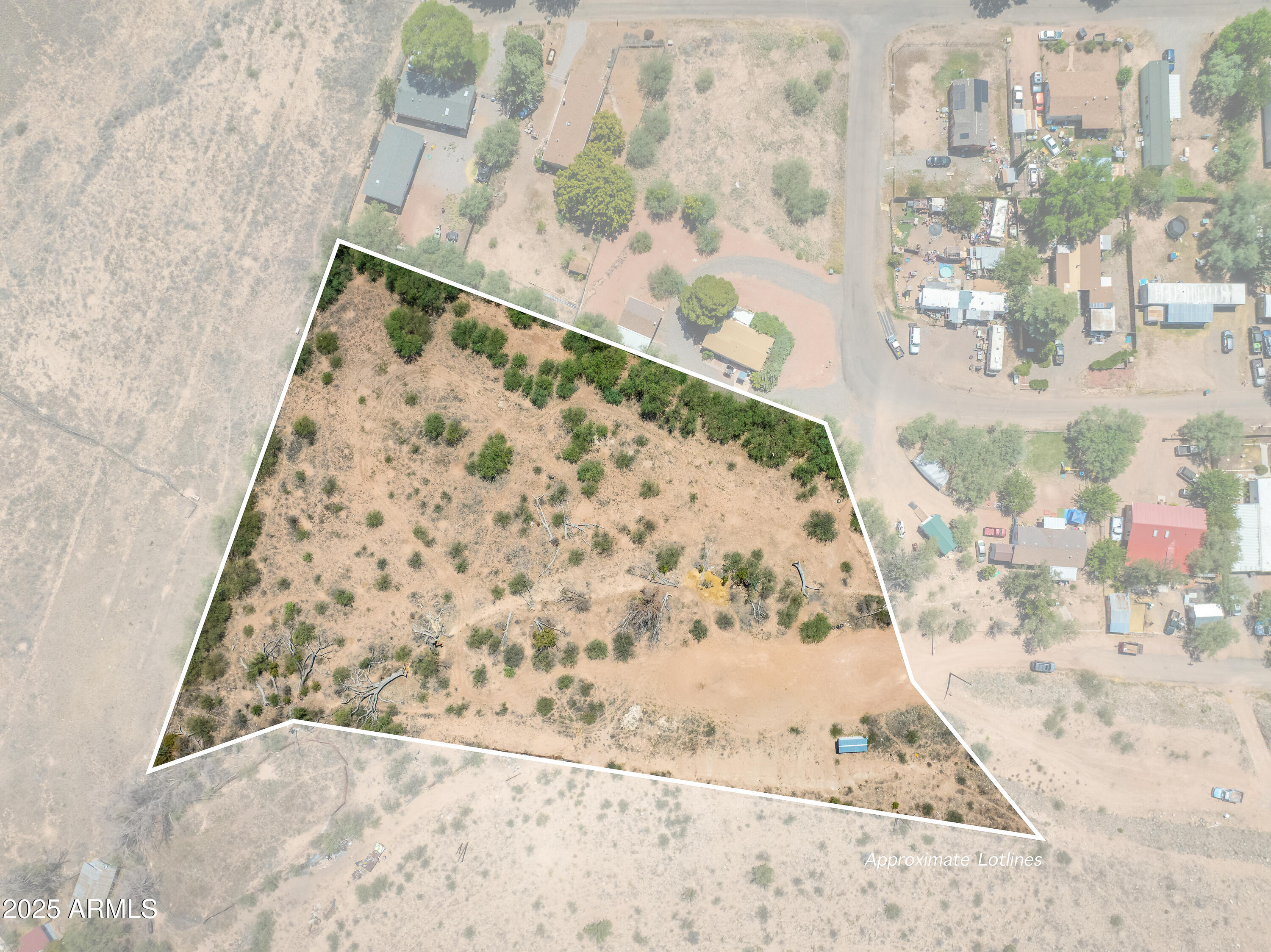 4325 East Goldmine Road Rimrock, AZ 86335 - Photo 3 of 26 4325 E Goldmine Rd Rimrock AZ-1