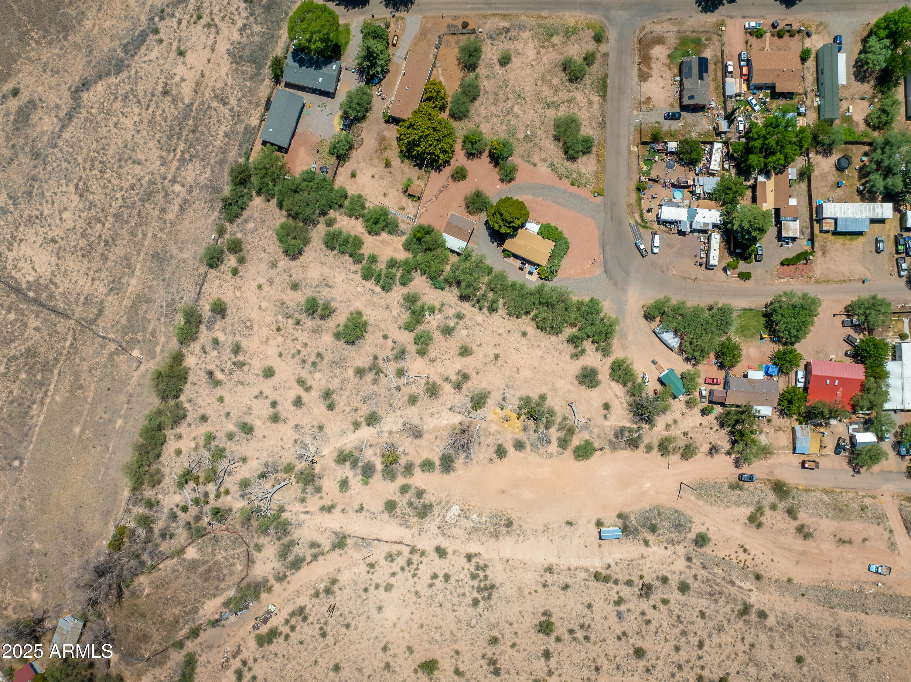 4325 East Goldmine Road Rimrock, AZ 86335 - Photo 4 of 26 4325 E Goldmine Rd Rimrock AZ-2