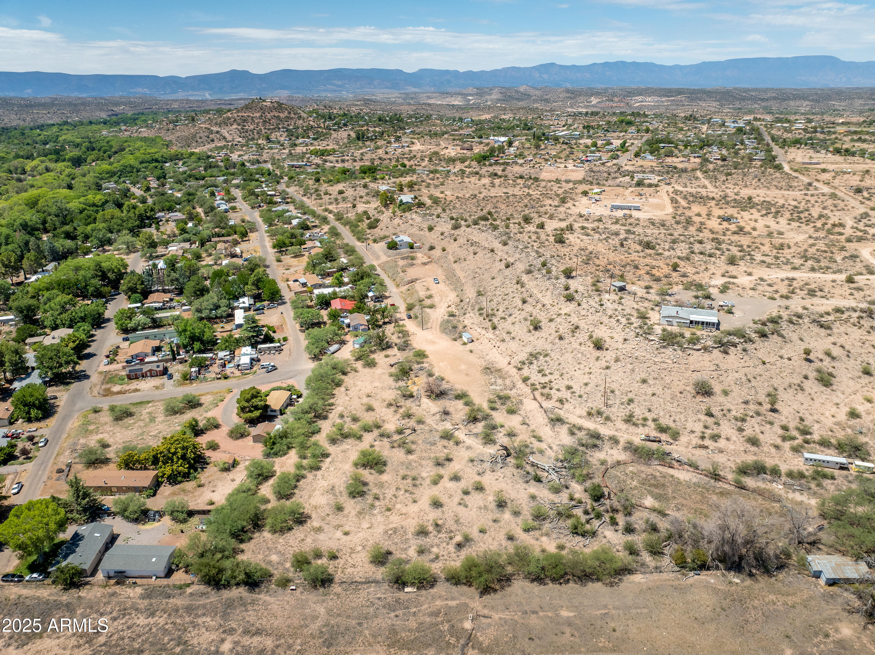 4325 East Goldmine Road Rimrock, AZ 86335 - Photo 5 of 26 4325 E Goldmine Rd Rimrock AZ-4