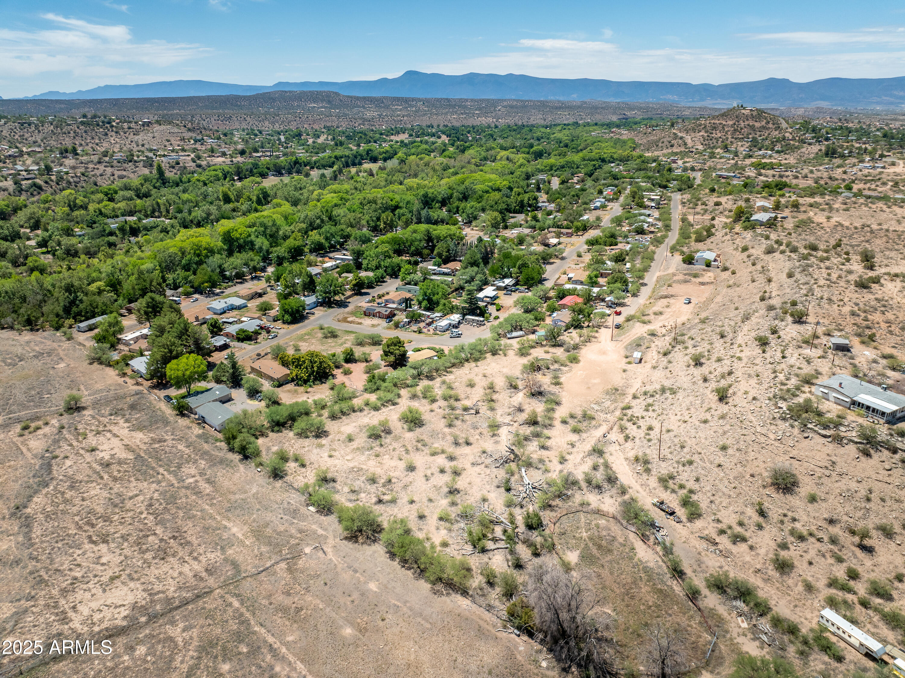4325 East Goldmine Road Rimrock, AZ 86335 - Photo 6 of 26 4325 E Goldmine Rd Rimrock AZ-5