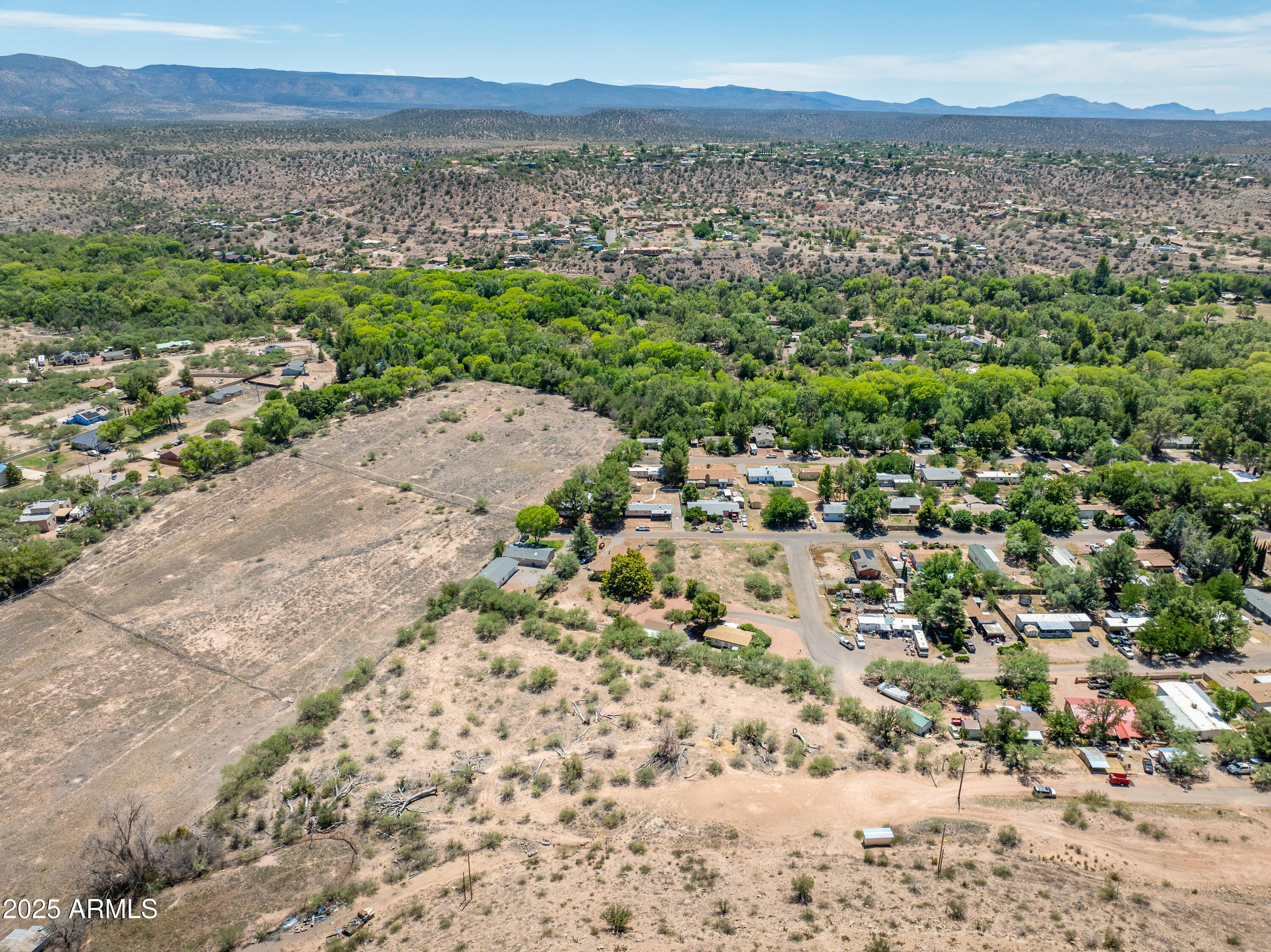4325 East Goldmine Road Rimrock, AZ 86335 - Photo 8 of 26 4325 E Goldmine Rd Rimrock AZ-7