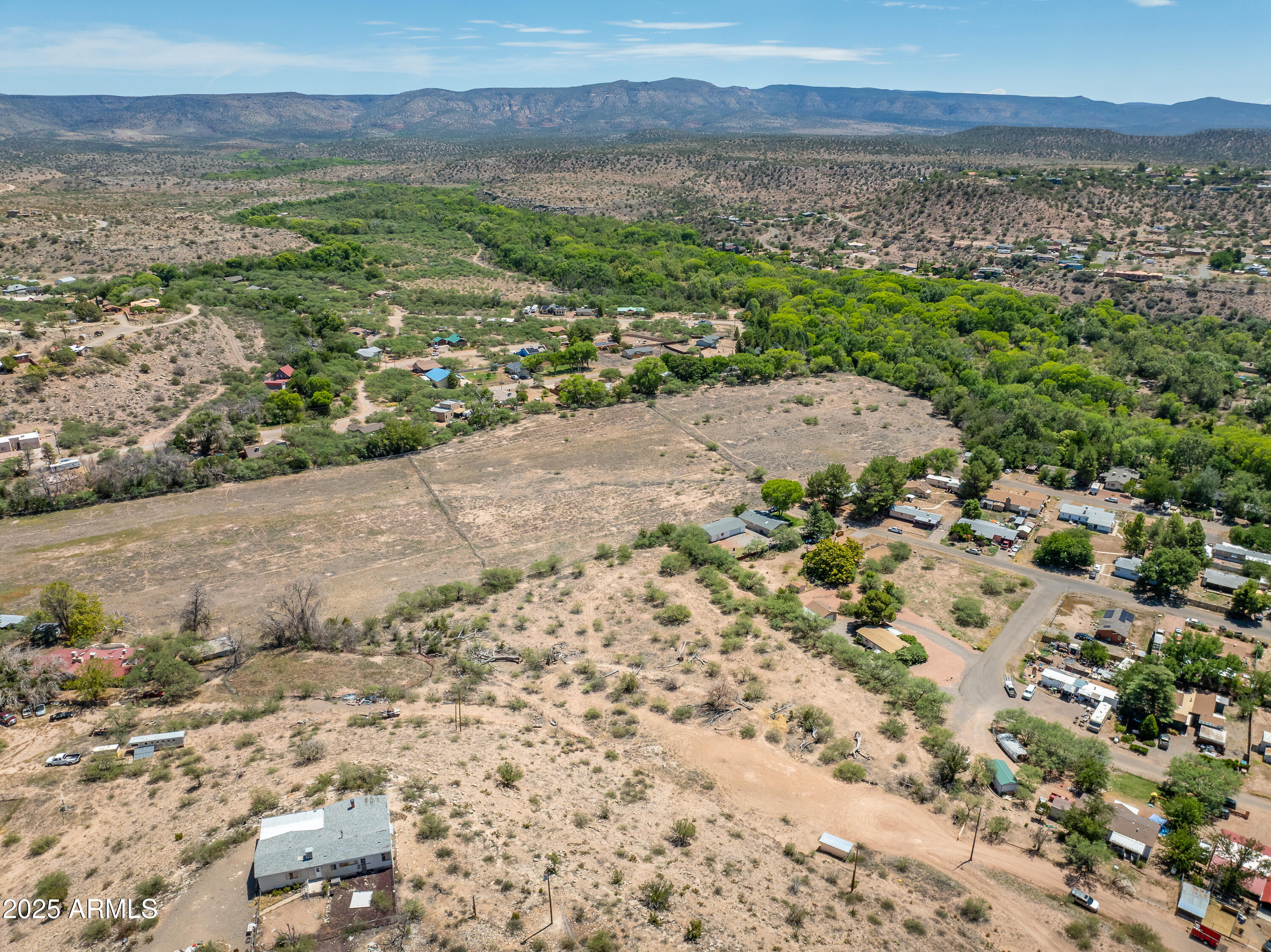 4325 East Goldmine Road Rimrock, AZ 86335 - Photo 9 of 26 4325 E Goldmine Rd Rimrock AZ-8