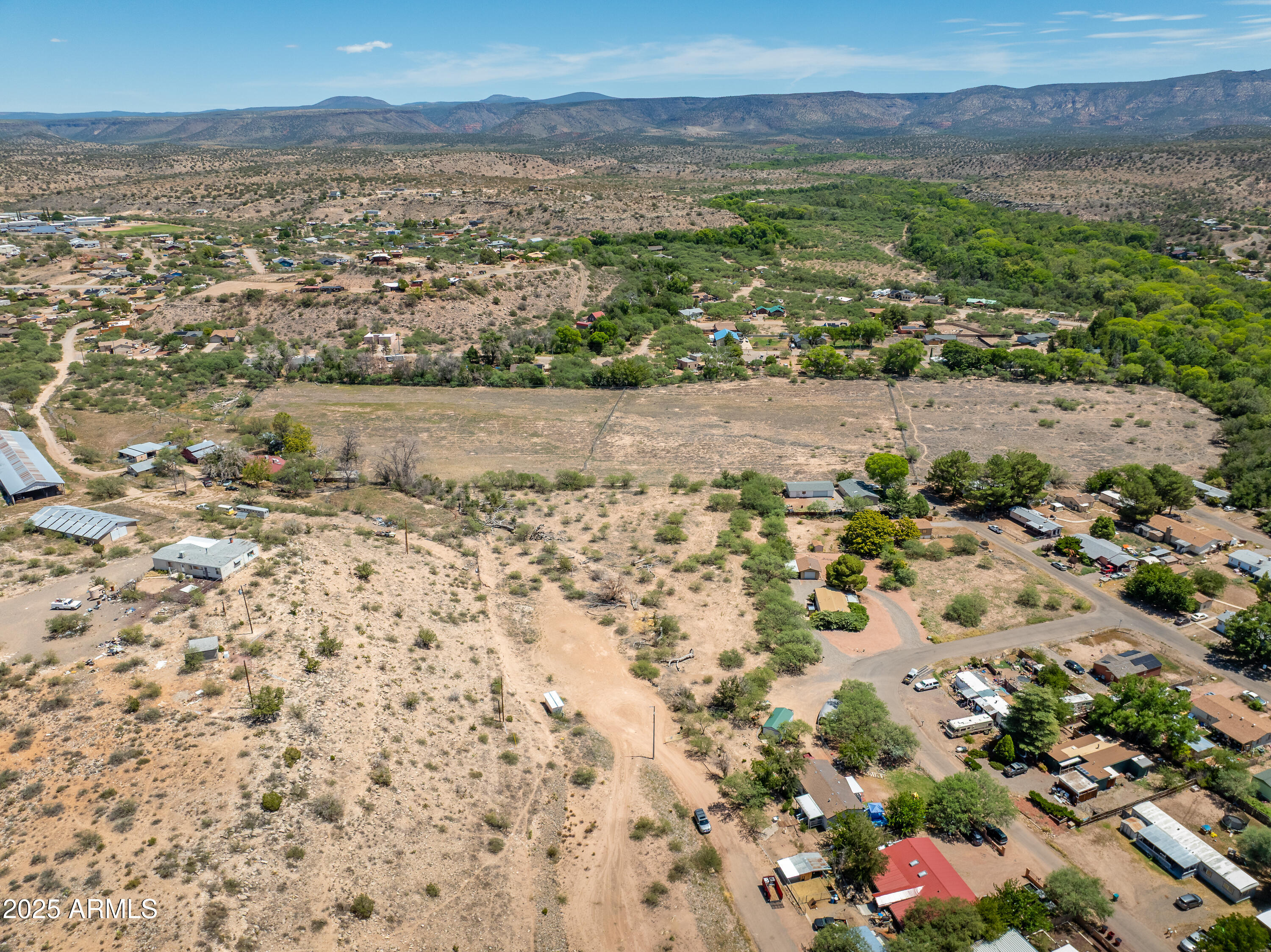 4325 East Goldmine Road Rimrock, AZ 86335 - Photo 10 of 26 4325 E Goldmine Rd Rimrock AZ-9