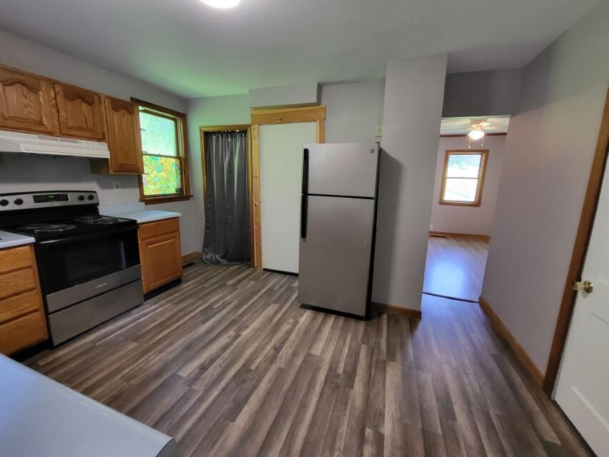 85 Windsor Street Randolph, ME 04346 - Photo 16 of 40 13b