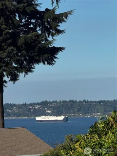 a view of a lake view