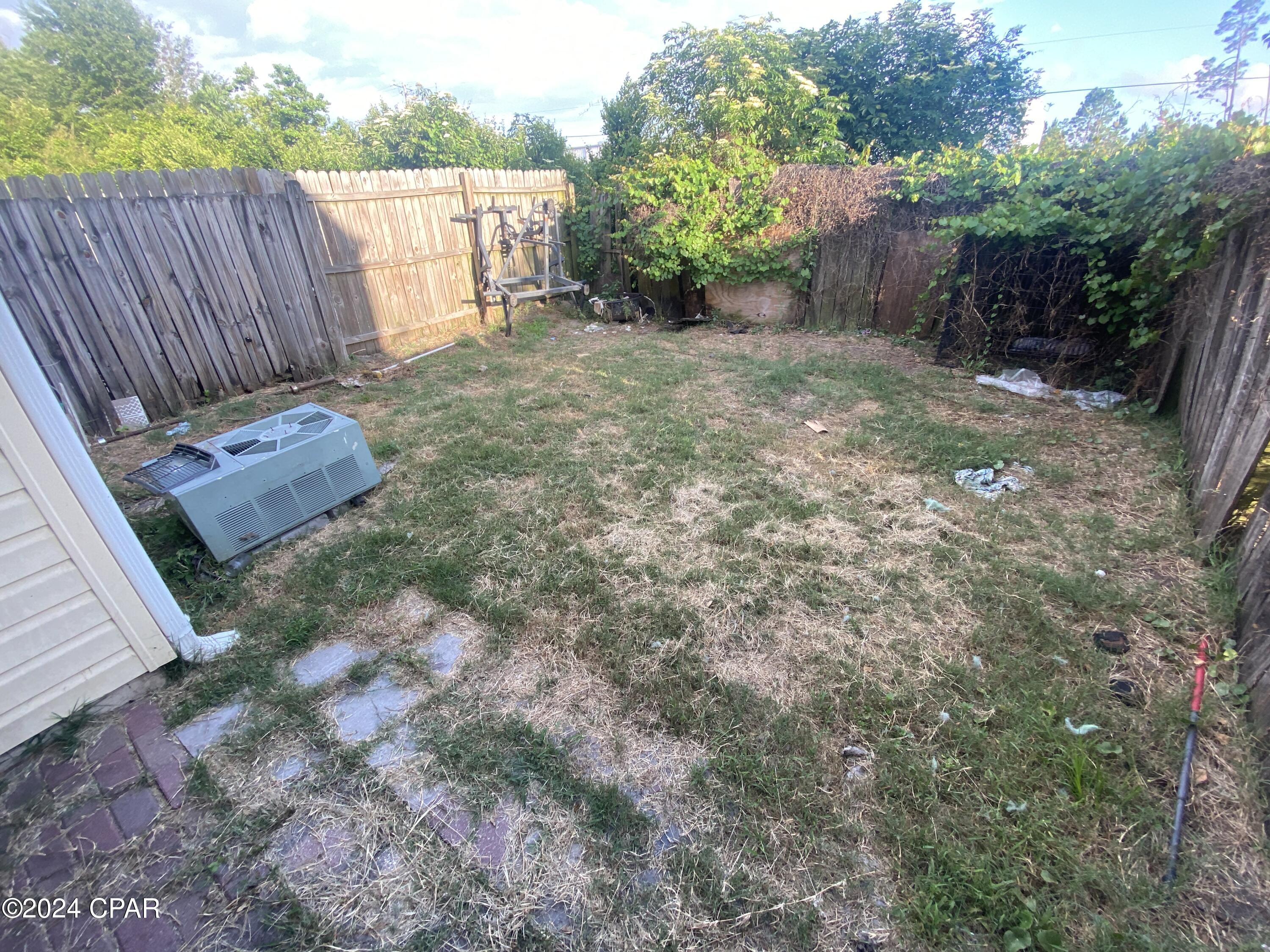 535 Palermo Road Panama City, FL 32405 - Photo 14 of 65 Gallery Image 14