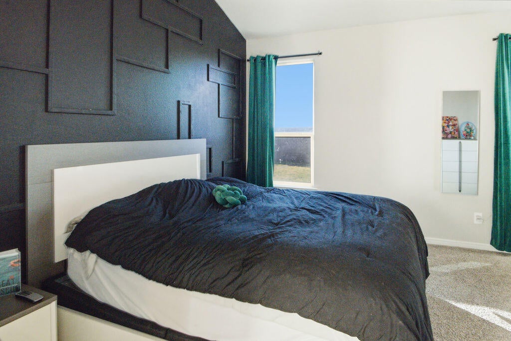 7133 Saguaro Road Odessa, TX 79765 - Photo 19 of 34 Gallery Image 19