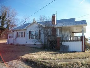 588 Watauga Road Watauga, TN 37694 - Photo 2 of 2 Photo 2