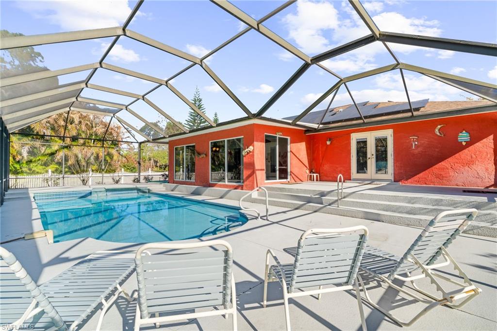 360 16th Avenue Northwest Naples, FL 34120 - Photo 18 of 25