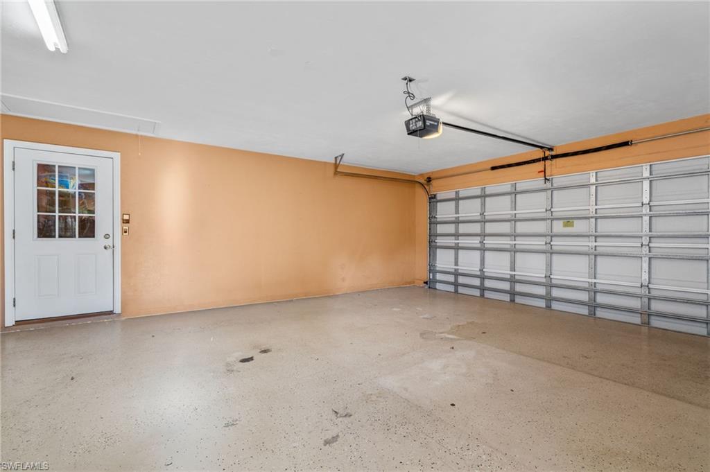 360 16th Avenue Northwest Naples, FL 34120 - Photo 22 of 25