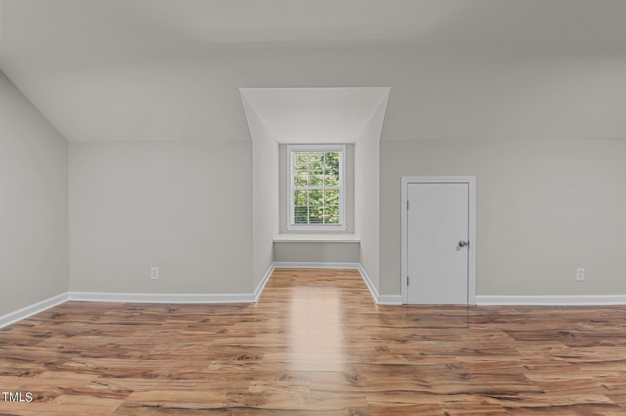 145 Ridgewood Road Youngsville, NC 27596 - Photo 22 of 44 32-web-or-mls-DSC_7186