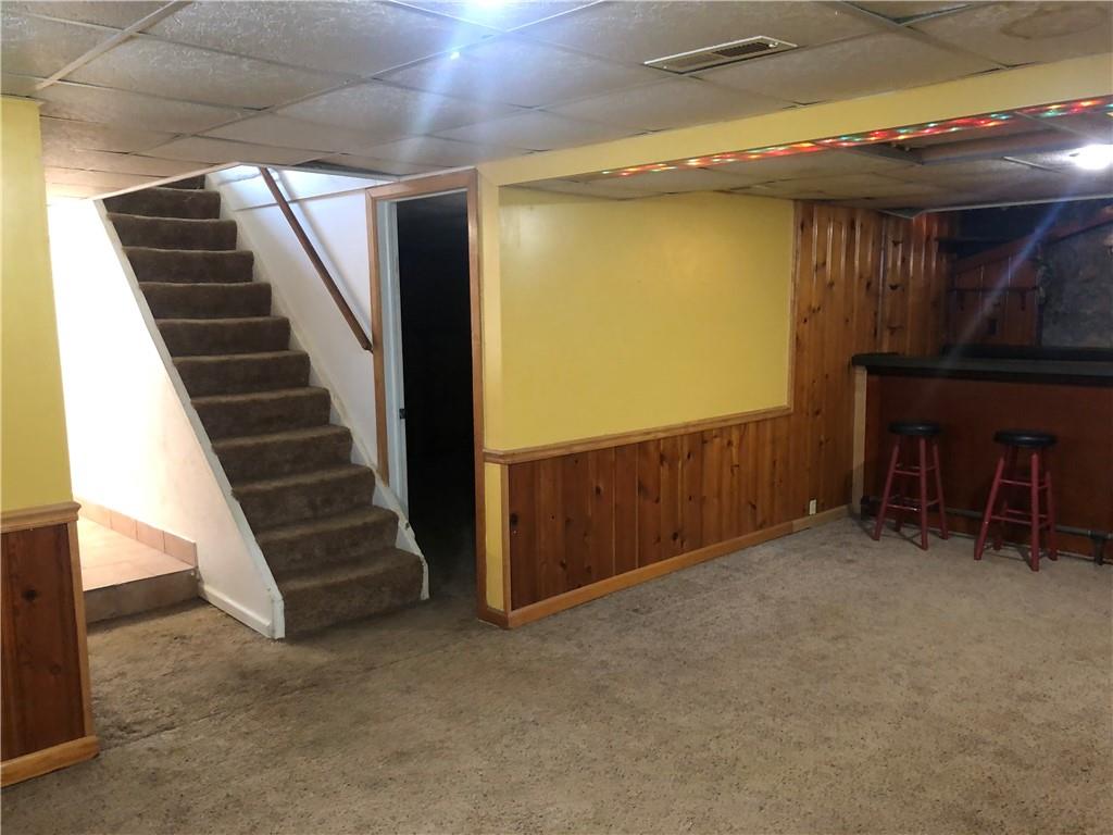 159 Oakville Road Beaver Falls, PA 15010 - Photo 20 of 28 LL Game Room