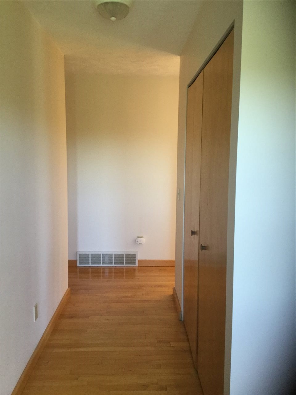 4025 East Whitehill Road Cedar, MI 49621 - Photo 23 of 32 1832521-22.JPG