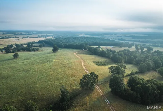 $1,483,200 | 10090 Highway Tt Falcon Mo 65470, Falcon, MO 65470