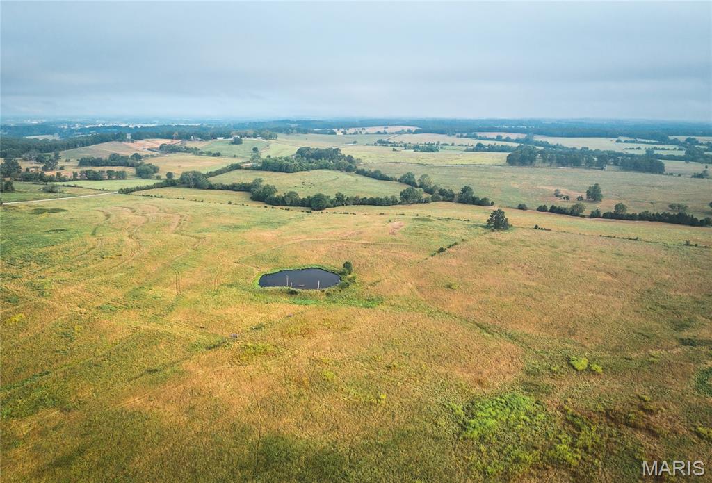 10090 Highway Tt Falcon Mo 65470 Falcon, MO 65470 - Photo 11 of 46