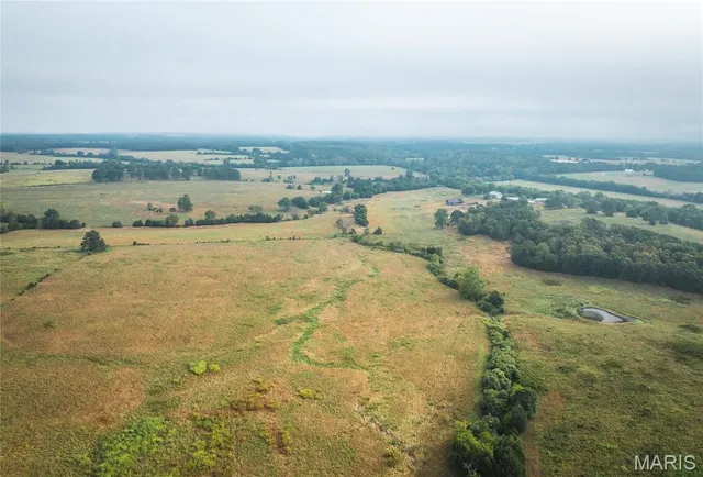 $1,483,200 | 10090 Highway Tt Falcon Mo 65470, Falcon, MO 65470