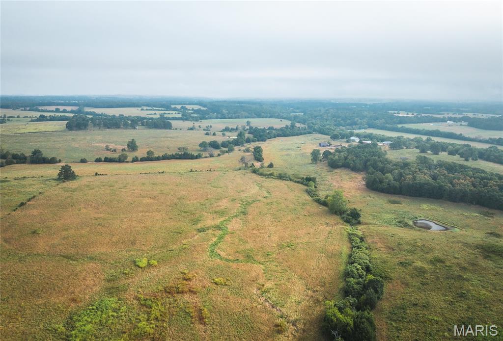 10090 Highway Tt Falcon Mo 65470 Falcon, MO 65470 - Photo 12 of 46
