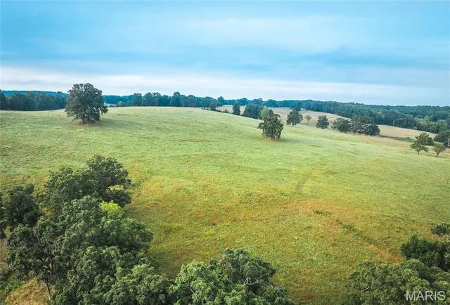 $1,483,200 | 10090 Highway Tt Falcon Mo 65470, Falcon, MO 65470