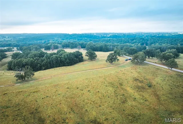 $1,483,200 | 10090 Highway Tt Falcon Mo 65470, Falcon, MO 65470