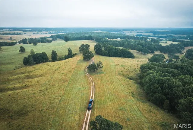 $1,483,200 | 10090 Highway Tt Falcon Mo 65470, Falcon, MO 65470