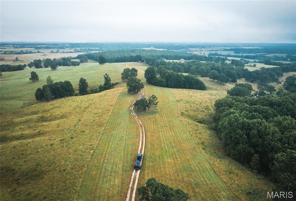 10090 Highway Tt Falcon Mo 65470 Falcon, MO 65470 - Photo 19 of 46
