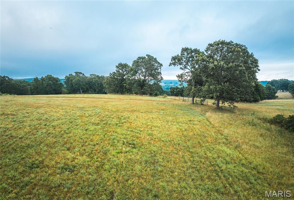10090 Highway Tt Falcon Mo 65470 Falcon, MO 65470 - Photo 20 of 46