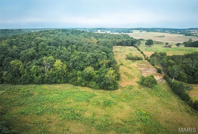 $1,483,200 | 10090 Highway Tt Falcon Mo 65470, Falcon, MO 65470