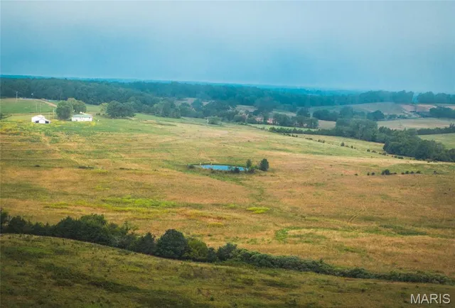 $1,483,200 | 10090 Highway Tt Falcon Mo 65470, Falcon, MO 65470